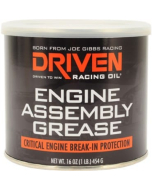 Monteringsfett, boks