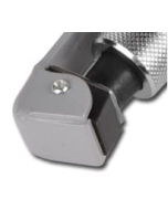 Tetningsstykke til dødmannshåndtak