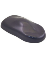 Pulverlakk, Mørk grå