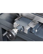 Wabeco ekstra vandring Y-akse, for F1200/F1210