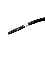 M7 rettsliper, mikro