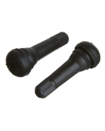 Dekkventiler, 50 stk.