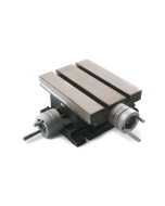 Koordinatbord 225 x 175 mm.