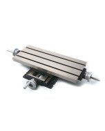 Koordinatbord 240 x 600 mm.