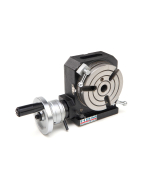 Rundmatingsbord 110mm