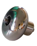 Offsetrulle for JS Tools engelsk hjul