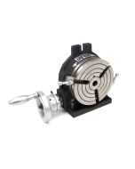 Rundmatingsbord 150 mm