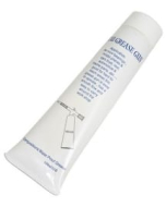 Fett for minifettpresse