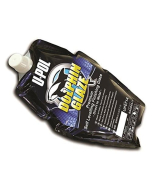 U-POL sparkel, superfin