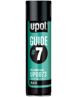 Guide Coat, aerosol