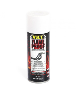 VHT Flame Proof varmebestandig grunning
