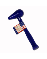 Eastwood plateklubbe, dråpe