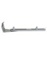 Monteringssett for cambermåler