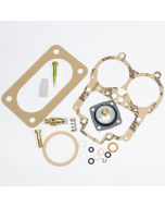 Overhalingssett for Weber DGV