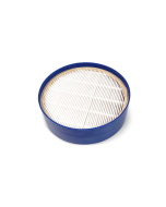 Filter for automatisk sveisehjelm