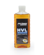 Monteringsolje, High Viscosity Lubricant