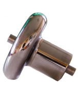 Offsetrulle for JS Tools engelsk hjul