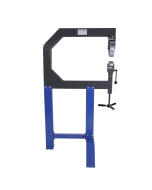 Engelsk hjul, Nice Price 710 mm.