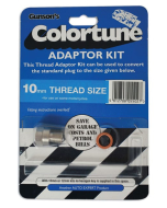 Colortune adapter M10x1,5