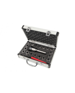 Spennhylsesett, ER32