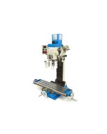 Fres med trinnløs hastighet, BF30