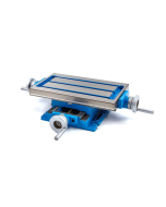 Koordinatbord 240 x 430 mm.