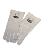 TIG sveisehanske - kuskinn 