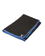 Sveiseteppe i VARMEX®, 200X150 cm.