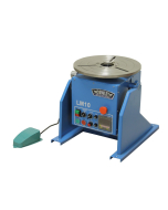 Roterende sveisebord, 100 Kg