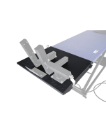 Forlenger for MC-løftebord