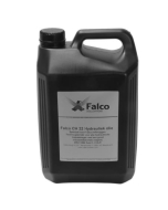 Falco hydraulikkolje 32V - 5l