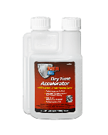 POR-15 Dry Time Accelerator