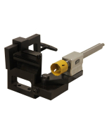 Rørjigg, Heavy Duty