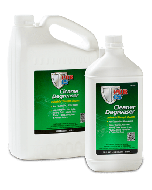 POR-15 Cleaner Degreaser