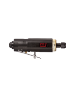 M7 rettsliper for industri, 0,9hk.