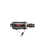 M7 rettsliper, mikro