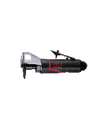 M7 platekutter 75 mm.