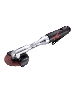 M7 vinkelkutter m/lang hals