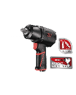 M7 muttertrekker, 1627 Nm