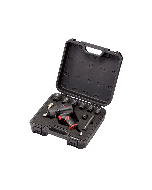 M7 muttertrekkersett, 11 deler