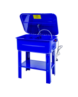 Delevasker, 90 liter