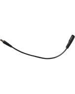 Forlengerkabel for Powerhand verkstedbelysning