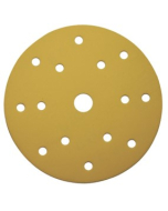 Rodim sliperondell, Vortex 61