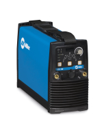 Miller STH160L TIG-apparat