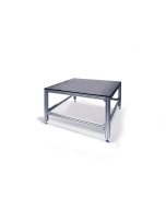 Understell for EVO-L CNC-fres