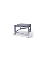 Understell for EVO-S CNC-fres