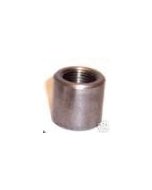 Gjengeinnsats M12x1.25