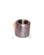 Gjengeinnsats M20x1.5