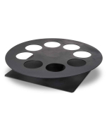 Eastwood roterbart bord for sandblåsekabinett