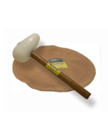 Klubbe & sandsekk 305mm